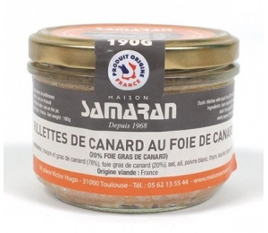 rillette-foie