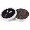 caviar_n3