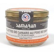 rillette-foie