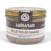 rillette190