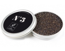 caviar_n3