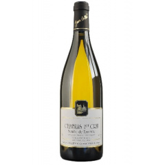 chablis-montee-de-tonnerre