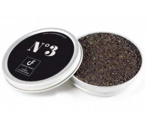 caviar_n3