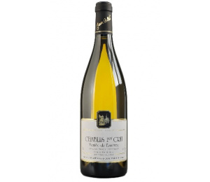 chablis-montee-de-tonnerre