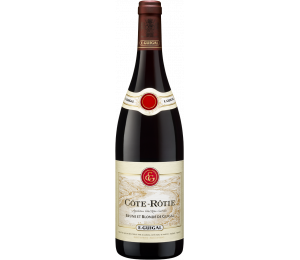 cote-rotie-00-rg