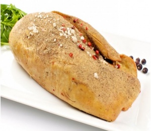 foie-frais