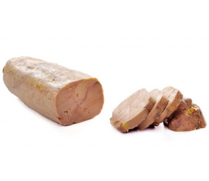 foie-gras-mi-cuit-150g_619621254