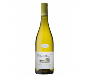 harmonie-de-gascogne-blanc